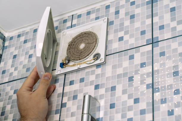 Best Air Quality Test  in East Port Orchard, WA