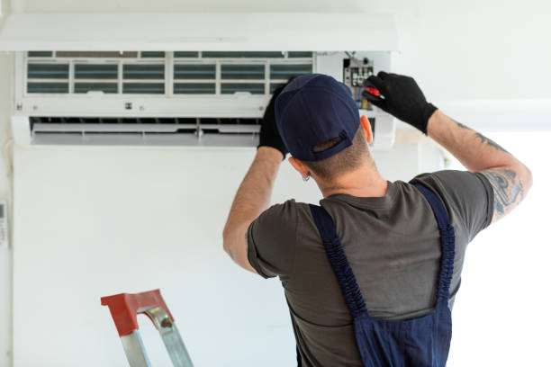 Best Air Duct Cleaning Near Me  in East Port Orchard, WA