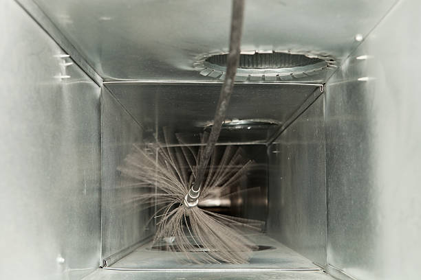 Best General Air Duct Cleaning  in East Port Orchard, WA