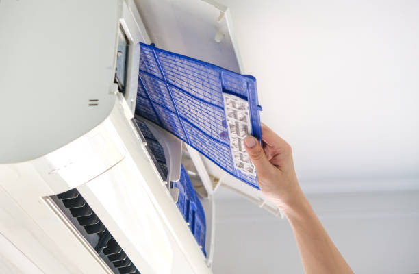 Best Affordable Duct Cleaning Services  in East Port Orchard, WA