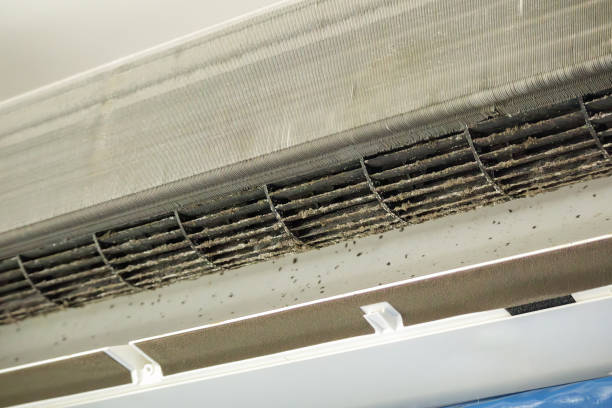Best Best Air Duct Cleaning Company  in East Port Orchard, WA